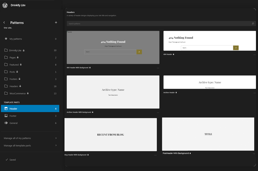 drinkify-lite-template-parts