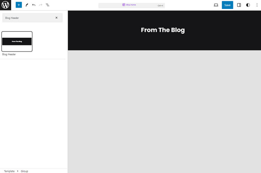ElevateBiz Pro - Blog Header