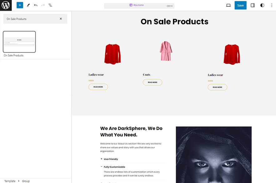 ElevateBiz Pro - On Sale Product