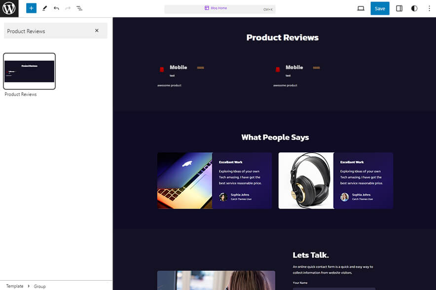 High Life Pro - Product Reviews