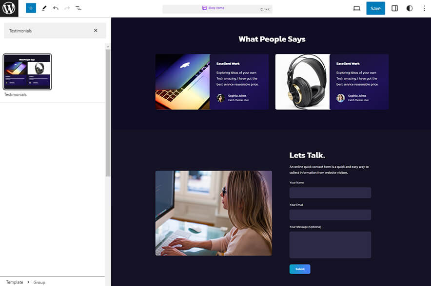 High Life Pro - Testimonials