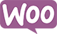 WooCommerce